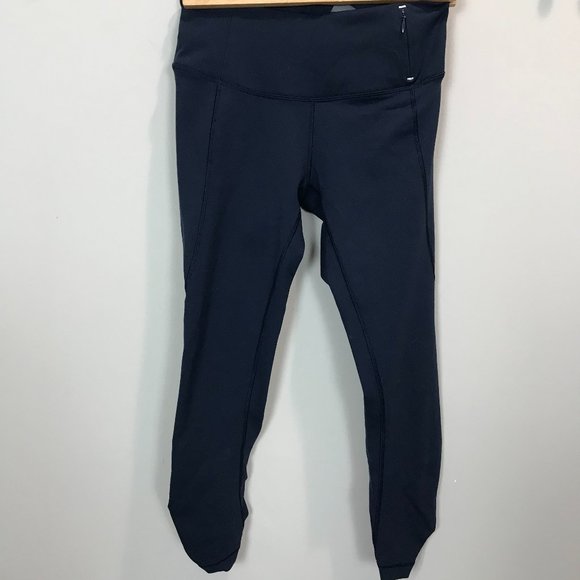 CALAIS, Carrie Underwood leggings Sz XS - Picture 1 of 7